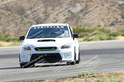 media/Oct-08-2023-Extreme Speed (Sun) [[05af469d3b]]/5-Blue/session 1 skid pad/